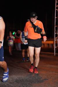 BIB: 
                            <button type="button" onclick="openModal(24006436)" class="btn btn-primary btn-sm float-right btn-popup" data-toggle="modal" data-target=".modal-high-quality">
                        <i class="fas fa-shopping-cart"></i> Add to Cart
                    </button>
                                            <button type="button" onclick="isThisMe(24006436, true)" class="btn btn-success btn-sm float-right btn-popup btn-isme hidden" data-toggle="tooltip" data-placement="bottom" title="นี่คือรูปของคุณใช่ไหม คลิกที่นี่เพื่อเอาเข้าอัลบั้ม">
                        <i class="fas fa-plus"></i> Add to album
                    </button>
                    <button type="button" onclick="isThisMe(24006436, false)" class="btn btn-warning btn-sm float-right btn-popup btn-isnotme hidden">
                        <i class="fas fa-ban"></i> Remove from album
                    </button>